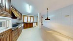 6 bedrooms House in Zaragoza, Spain No. 66212 - Image 26