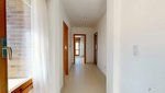 6 bedrooms House in Zaragoza, Spain No. 66212 - Image 48