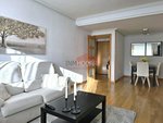 4 bedrooms Apartment in Avila, Spain No. 66215 - Image 2