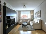 4 bedrooms Apartment in Avila, Spain No. 66215 - Image 4