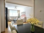 4 bedrooms Apartment in Avila, Spain No. 66215 - Image 5