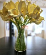 4 bedrooms Apartment in Avila, Spain No. 66215 - Image 7