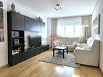 4 bedrooms Apartment in Avila, Spain No. 66215 - Image 8