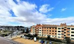 4 bedrooms Apartment in Avila, Spain No. 66215 - Image 9