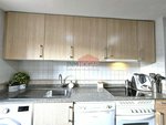 4 bedrooms Apartment in Avila, Spain No. 66215 - Image 11
