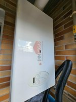 4 bedrooms Apartment in Avila, Spain No. 66215 - Image 14