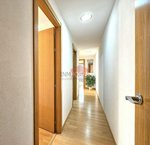 4 bedrooms Apartment in Avila, Spain No. 66215 - Image 15