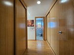 4 bedrooms Apartment in Avila, Spain No. 66215 - Image 16