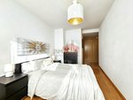 4 bedrooms Apartment in Avila, Spain No. 66215 - Image 17