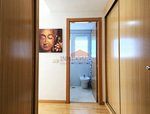 4 bedrooms Apartment in Avila, Spain No. 66215 - Image 18