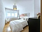 4 bedrooms Apartment in Avila, Spain No. 66215 - Image 19
