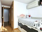 4 bedrooms Apartment in Avila, Spain No. 66215 - Image 26