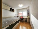 4 bedrooms Apartment in Avila, Spain No. 66215 - Image 27