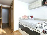 4 bedrooms Apartment in Avila, Spain No. 66215 - Image 28