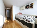 4 bedrooms Apartment in Avila, Spain No. 66215 - Image 30