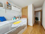 4 bedrooms Apartment in Avila, Spain No. 66215 - Image 34