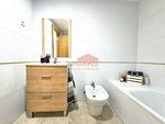4 bedrooms Apartment in Avila, Spain No. 66215 - Image 35