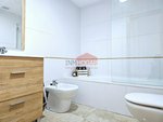 4 bedrooms Apartment in Avila, Spain No. 66215 - Image 36