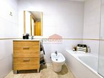 4 bedrooms Apartment in Avila, Spain No. 66215 - Image 37