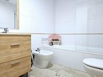 4 bedrooms Apartment in Avila, Spain No. 66215 - Image 38