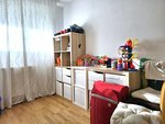 4 bedrooms Apartment in Avila, Spain No. 66215 - Image 39