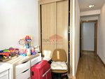 4 bedrooms Apartment in Avila, Spain No. 66215 - Image 40
