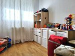 4 bedrooms Apartment in Avila, Spain No. 66215 - Image 41