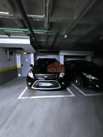 4 bedrooms Apartment in Avila, Spain No. 66215 - Image 47