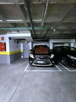 4 bedrooms Apartment in Avila, Spain No. 66215 - Image 49