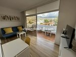 1 bedroom Apartment in Puerto de la Cruz, Spain No. 66238 - apartment in Spain