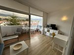 1 bedroom Apartment in Puerto de la Cruz, Spain No. 66238 - Image 4