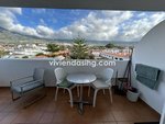 1 bedroom Apartment in Puerto de la Cruz, Spain No. 66238 - Image 5