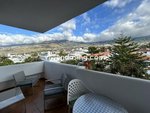 1 bedroom Apartment in Puerto de la Cruz, Spain No. 66238 - Image 7