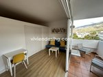 1 bedroom Apartment in Puerto de la Cruz, Spain No. 66238 - Image 9