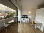 1 bedroom Apartment in Puerto de la Cruz, Spain No. 66238 - Image 11