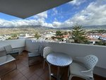 1 bedroom Apartment in Puerto de la Cruz, Spain No. 66238 - Image 12