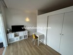 1 bedroom Apartment in Puerto de la Cruz, Spain No. 66238 - Image 15