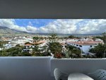 1 bedroom Apartment in Puerto de la Cruz, Spain No. 66238 - Image 18