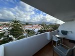 1 bedroom Apartment in Puerto de la Cruz, Spain No. 66238 - Image 20