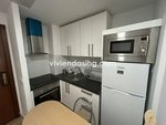 1 bedroom Apartment in Puerto de la Cruz, Spain No. 66238 - Image 21