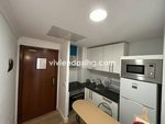 1 bedroom Apartment in Puerto de la Cruz, Spain No. 66238 - Image 25