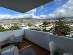 1 bedroom Apartment in Puerto de la Cruz, Spain No. 66238 - Image 27