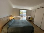 1 bedroom Apartment in Puerto de la Cruz, Spain No. 66238 - Image 28