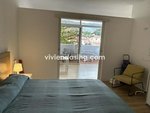 1 bedroom Apartment in Puerto de la Cruz, Spain No. 66238 - Image 30