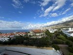 1 bedroom Apartment in Puerto de la Cruz, Spain No. 66238 - Image 33