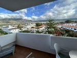 1 bedroom Apartment in Puerto de la Cruz, Spain No. 66238 - Image 35