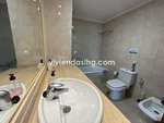 1 bedroom Apartment in Puerto de la Cruz, Spain No. 66238 - Image 38