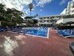 1 bedroom Apartment in Puerto de la Cruz, Spain No. 66238 - Image 39