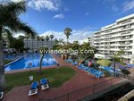 1 bedroom Apartment in Puerto de la Cruz, Spain No. 66238 - Image 41