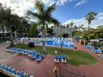 1 bedroom Apartment in Puerto de la Cruz, Spain No. 66238 - Image 43